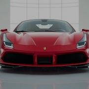 FIRST LOOK 2026 Ferrari F80 Ferrari S Boldest Supercar Yet