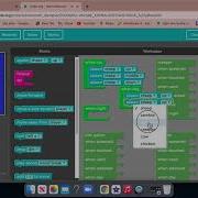 Code Org Easy Minecraft Coding Tutorial