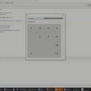 Solving 2048 Game With AI