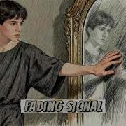 Fading Signal