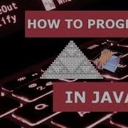 How To Program Pascal S Triangle In Java Using Binomial Coefficients