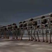 Turbo3D Engine Skinned Mesh Instance