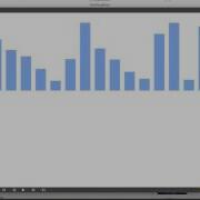 Search And Sort Visualizer Demo