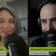 531 Новинки беты Safari 27 ненужный Async безопасный Npm V12 адаптивные картинки