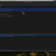 Using Python YAML To Create A Config File