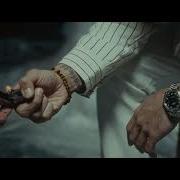 ERA7CAPONE HALLETTİM Prod Nunch Kero