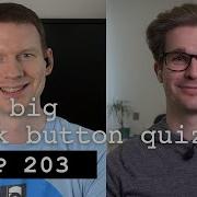 The Big Back Button Quiz HTTP 203