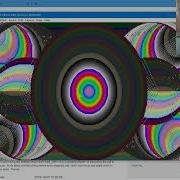 Turbo Pascal Xlib A Mode X Graphics Library Day 91