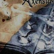Axenstar Far From Heaven