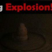 Easy Science Experiment How To EGG EXPLOSION Crazy