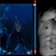 Shannon Ft Randofficial Give Me Tonight Changa 1998