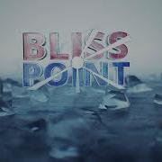 Ice Explosion 3D Logo Animation