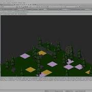 SDL2 Isometric Game Tutorial Part 5 Animation