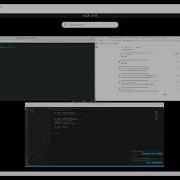 Static Analysis Of Document File Part 2 Malware Analysis