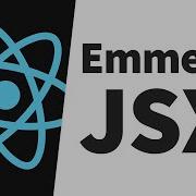 How To Enable Emmet For React Js JSX In VSCode 2020