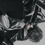 LILDRUGHILL Cream Uh Uh Uh Минус Instrumental
