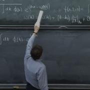 Motion Of A Wave Packet