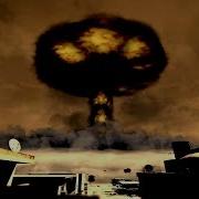Nightmare Level Call Of Duty 4 Modern Warfare Custom Mission