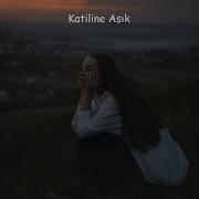 Ağla Kalbim Ağla