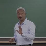 Lecture 40 Mechanical Design Of Battery Pack Part 3