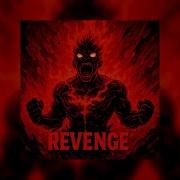 1HXSX Wnorg17 REVENGE Super Slowed
