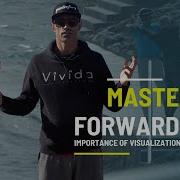 Master The Forward Loop In Windsurfing The Importance Of The Visualization And Land Drills
