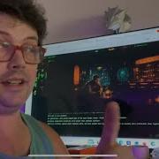 ПЕРВЫЙ ВЗГЛЯД на ИГРУ ПРО МЕХОВ H3PBW 675