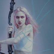 Grimes 4ÆM Demo 2018