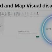 How To Enable And Use Azure Maps And Filled Map Visual In Power BI