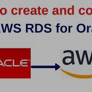 2 Oracle DBA Tutorials How To Create And Connect To Oracle Database In AWS RDS Step By Step