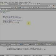 Practical C Programming 21 Concatenate Two Strings Without Using Library Functions