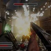 Unity FPS Game DevLog 18 11 22