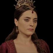 HALIME SULTAN