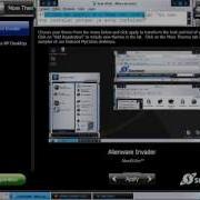 Como Colocar O Tema AlienGuise No Windows XP