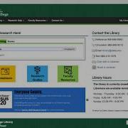 Let S Search With OneSearch