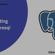 Postgresql Pivoting Using CrossTab 1O Minutes