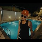 SHAGGY PYTHON Official Music Video