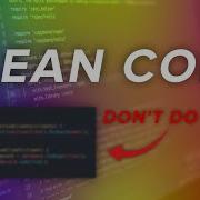 For The Love Of God Don T Write Code Like This Clean Code With Javascript Examples