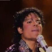 Michael Jackson Billie Jean Official Music Video