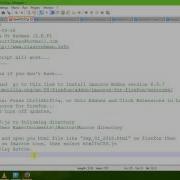 Organize Complex HTML Data Into CSV Using Imacros Javascript