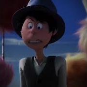 СПАСИБО БОЛЬШОЕ ЗА 1К Lorax Onceler Thelorax Onceleredit лоракс эдит Once Ler