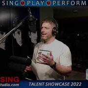 Let Me Take You There Plain White Ts Cover By Derek J Vasquez