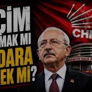 MUTLAK BUTLANLA NELER KAYBETTİK