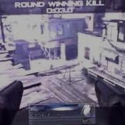 Let Me Oh MW2 Edit OrbitApp