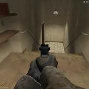 COD4 Promod Insane Scope Gameplay Crossfire