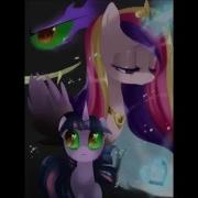 Nightcore Failure Sucess Song