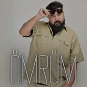 Eypio Ömrüm Yalan Dünyada Neler Gördüm Cover