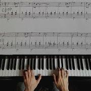 The Godfather Waltz Piano Tutorial The Godfather Main Title