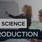 Introduction To Data Science