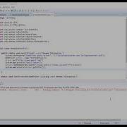 Running Firefox In Headless Mode New Selenium Feature